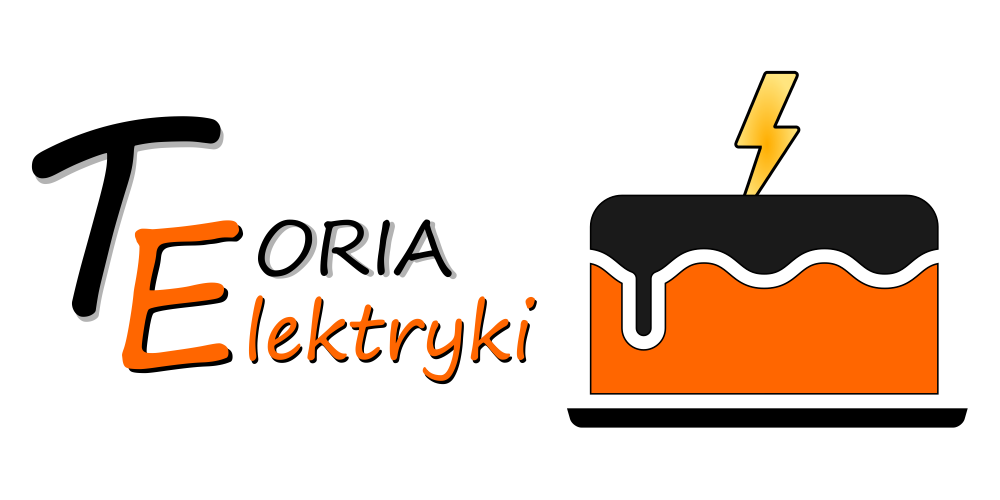 You are currently viewing TeoriaElektryki.pl  – Rok Pierwszy