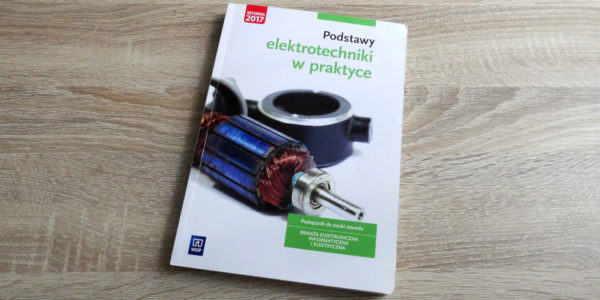 Podstawy elektrotechniki w praktyce – Recenzja