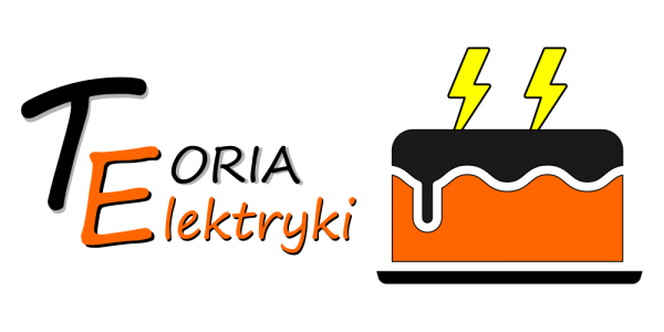 TeoriaElektryki.pl – Rok Drugi