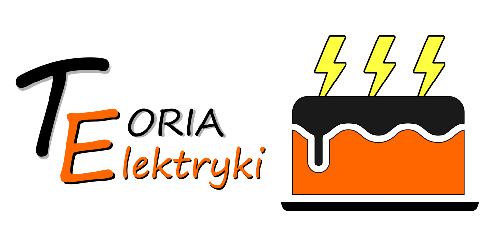 You are currently viewing TeoriaElektryki.pl – Rok Trzeci