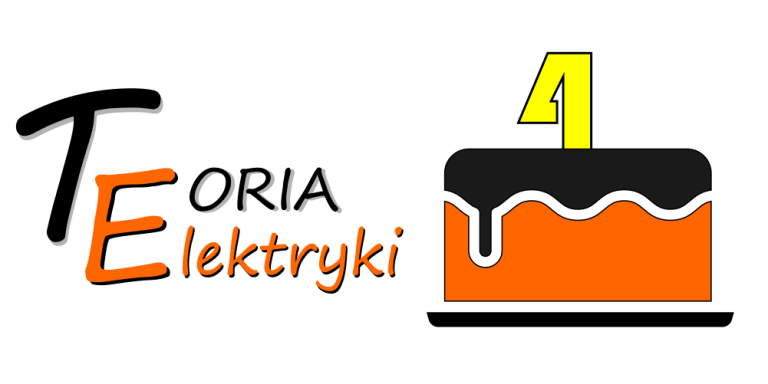Read more about the article TeoriaElektryki.pl – Rok Czwarty