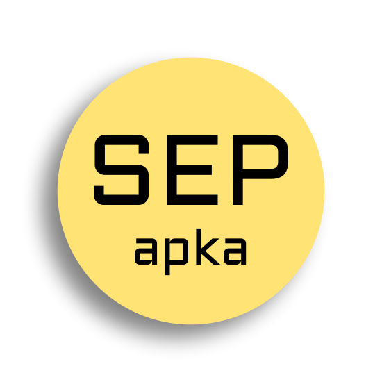 SEPapka logo